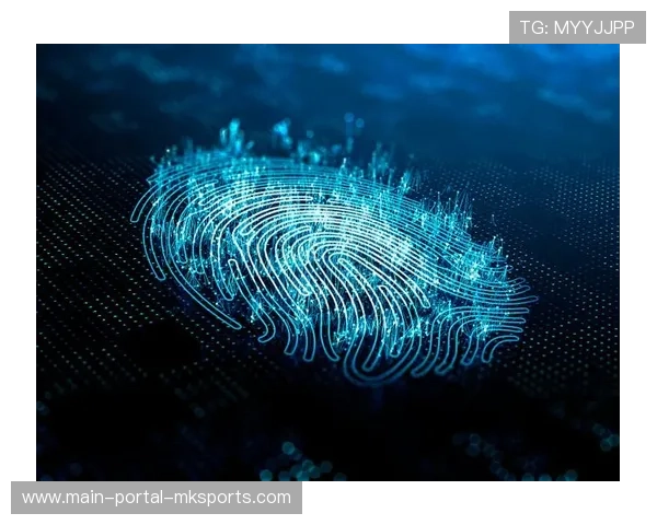 数字指纹技术本季度应用于体育赛事版权保护与分发管理