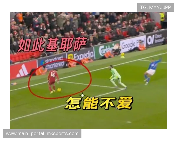 格雷罗替补登场即献助攻,拜仁深度阵容显优势