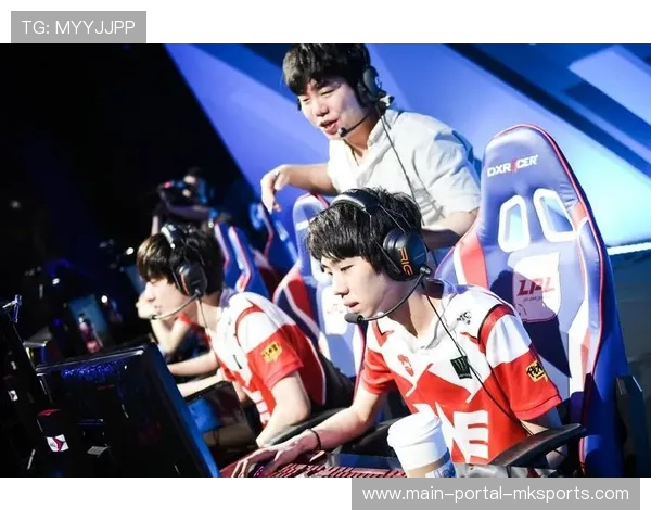 星际争霸2选手不惧韩国强敌,灵活迎战虽败犹荣