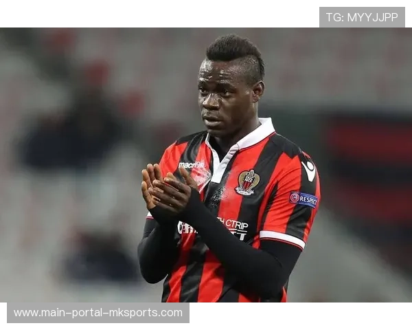 朗斯高效反击体系解析：场均推进速度2.1米-秒法甲最快