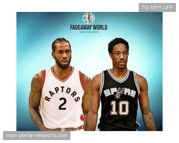 猛龙对阵奇才，新秀弗拉格完成个人首次三双