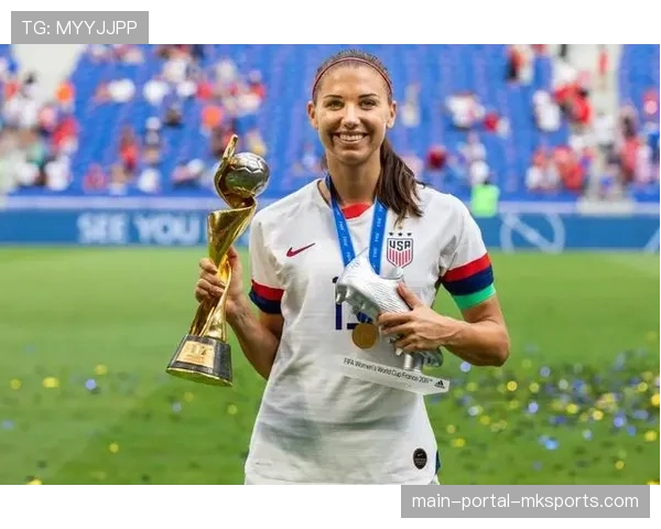 英超女足联赛(WSL)签署独立转播合同,价值较上一周期增长三倍 英超女足联赛(WSL)签署独立转播合同,价值较上一周期增长三倍