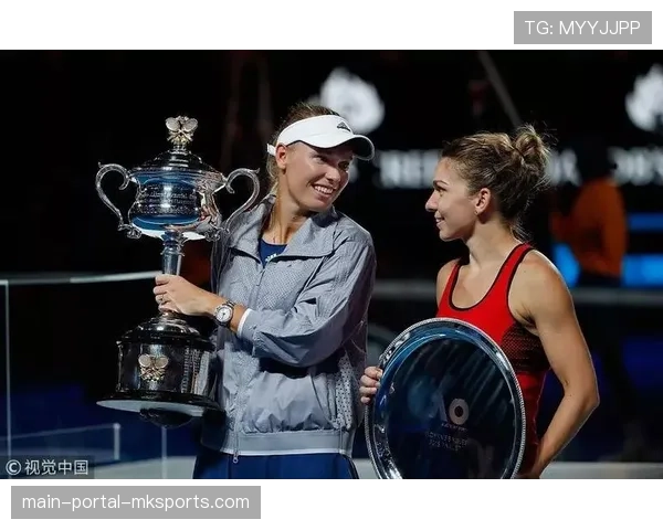 评论：从领头羊到追赶者，拜仁的卫冕之路面临哪些内部挑战？