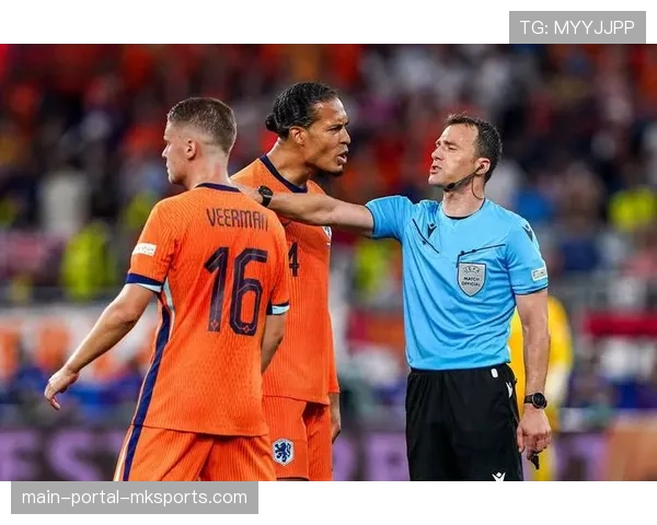 德甲裁判组公布本轮执法名单，焦点战拜仁多特由茨瓦耶主哨