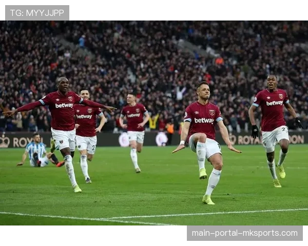 半场战报:弗赖堡1-0柏林联,高效反击致胜,控球率仅38%