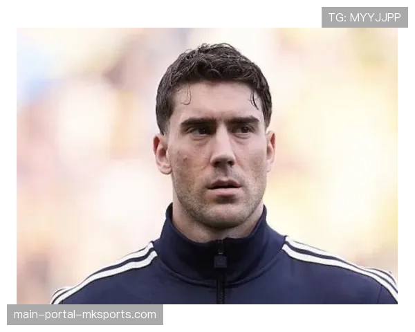 经纪人确认：弗拉霍维奇无意在赛季结束前谈论续约