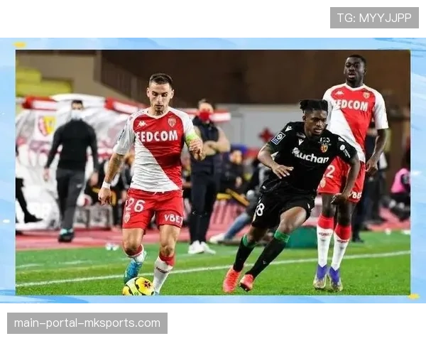 冠军已定，悬念犹存：评法甲联赛收官阶段欧战与保级之争