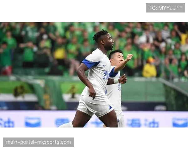 官方确认：沃尔夫斯堡主帅因个人原因缺席本周定位球战术课