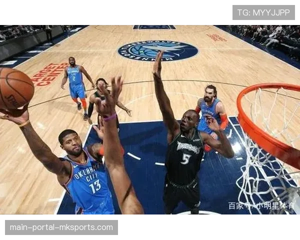 计算题:火箭若想冲西部前五要看他人脸色,季后赛最想打湖狼? 计算题:火箭若想冲西部前五要看他人脸色,季后赛最想打湖狼?