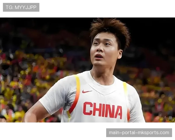 赵睿腿部伤势恢复需时，北京男篮后场轮换面临调整